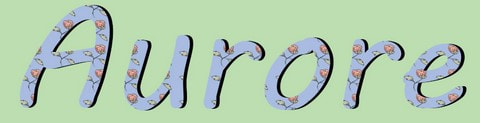 Carte anniversaire, photo 12