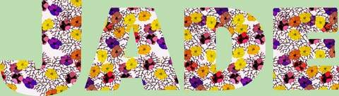 Carte anniversaire, photo 26