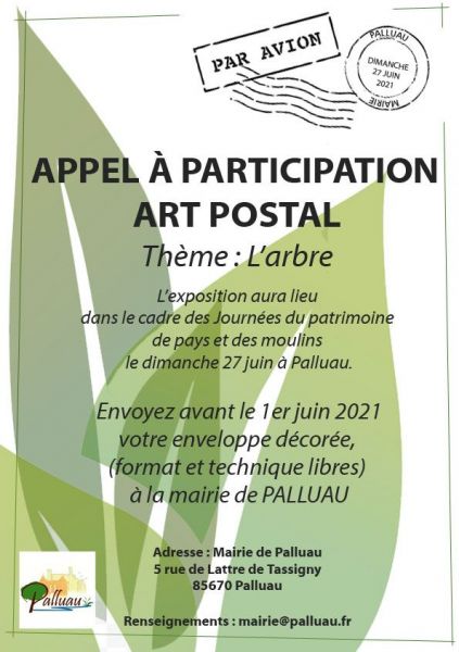 Journées du Patrimoine de Pays et des Moulins