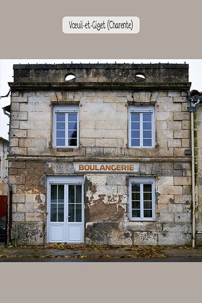 Garage forcalquiéren