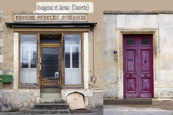Boutique, photo 1 sur 2