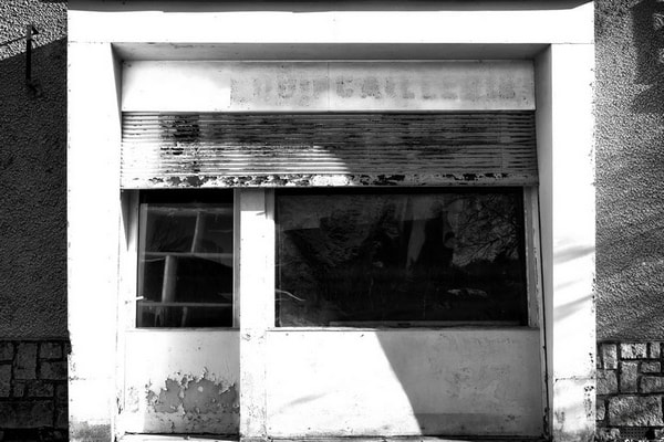 Boutique, photo 2 sur 3