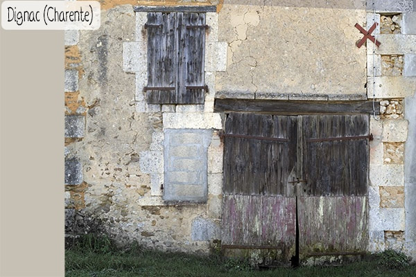 Boutique, photo 1 sur 3