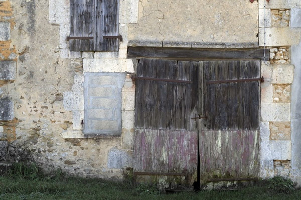 Boutique, photo 2 sur 3