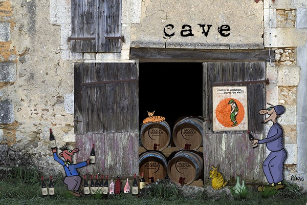 Boutique, photo 3 sur 3