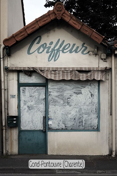 Boutique, photo 1 sur 2