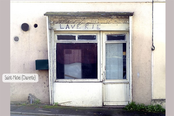 Boutique, photo 1 sur 3