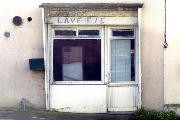 Boutique, photo 2 sur 3