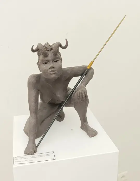 Créagésin'art 2026