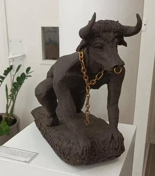 Créagésin'art 2026