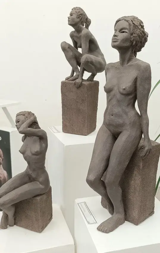 Créagésin'art 2026