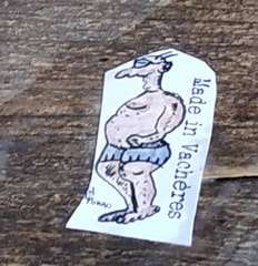 Détail