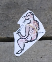 Détail