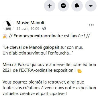 Facebook