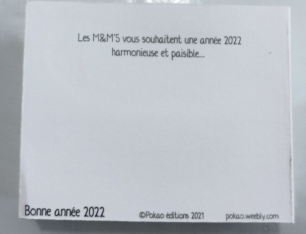 Verso