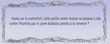 Texte : à quoi rêves-tu ?