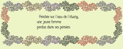 Texte : méditation