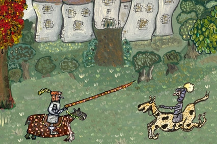 tournoi - détail